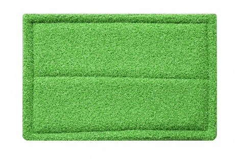 Pad edgefix daily 55-60 fiber